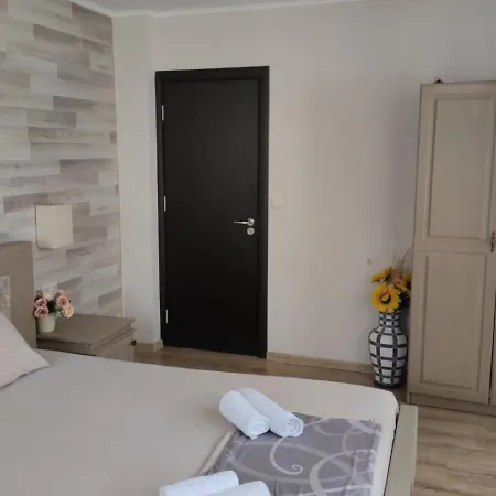 게스트하우스 Juja