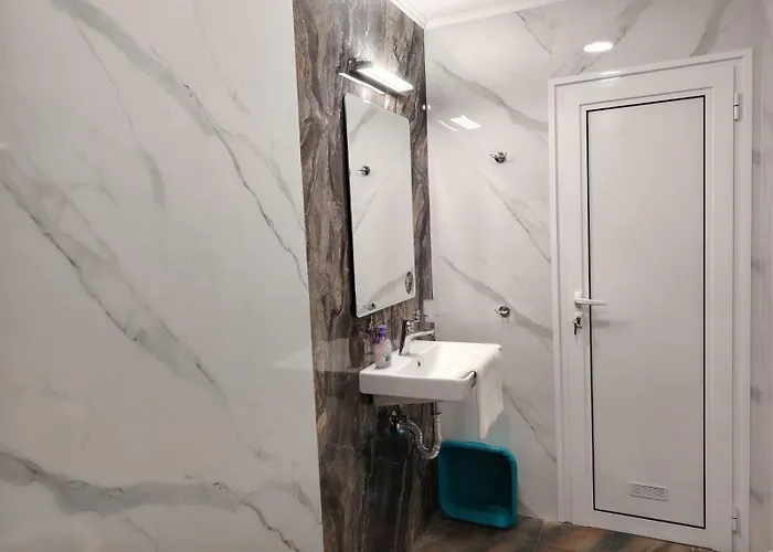 Juja 게스트하우스