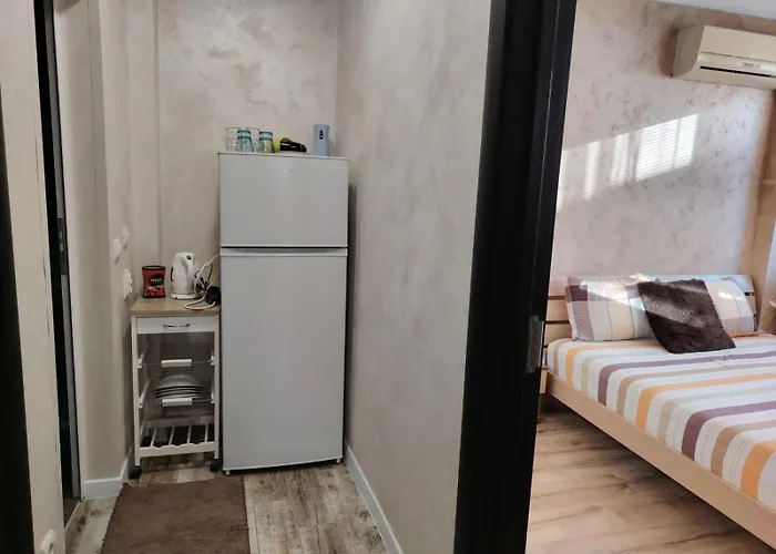 Juja 게스트하우스 2*