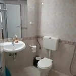 Juja Guest house 2*