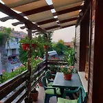 Guest house Juja
