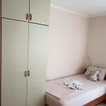 Guest house Juja 2*