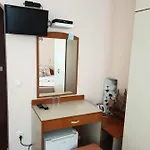 Guest house Juja Nesebar