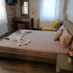 Juja Guest house