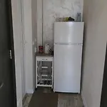 Juja Guest house Nesebar
