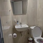 Guest house Juja