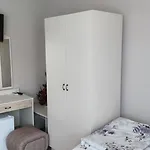 Juja Guest house 2*