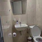 Juja Guest house 2*