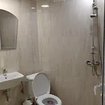 Guest house Juja Nesebar