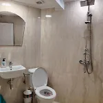 Juja Guest house 2*